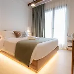 Balcon 3* Makrinítsa