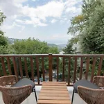 Balcon 3*