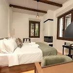 Guest house Balcon