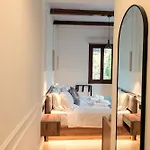 Balcon Gæstehus 3*