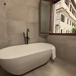 Balcon Gæstehus