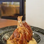 Balcon 招待所 马克里尼撒