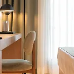 招待所 Balcon 3*