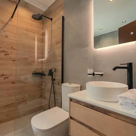 Balcon Πανσιόν 3*