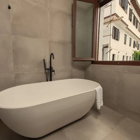 Balcon Pensionat