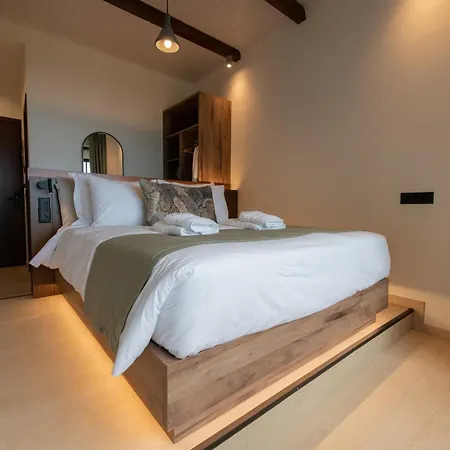 Balcon Πανσιόν Μακρινίτσα