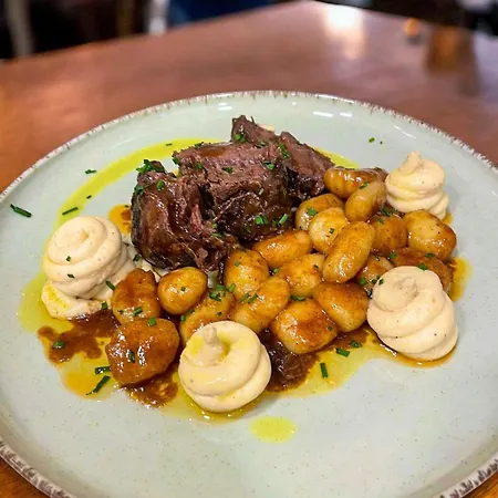 Balcon Μακρινίτσα