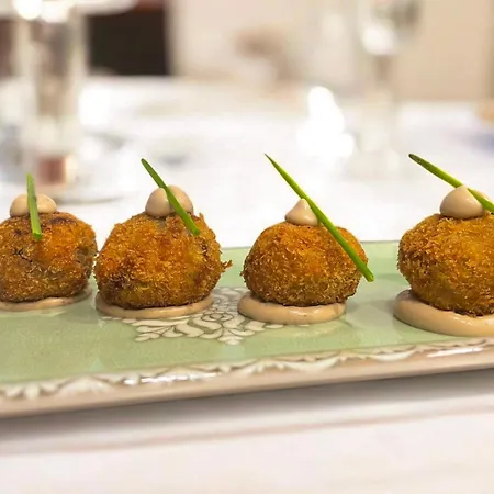 بيت ضيافة Balcon 3*