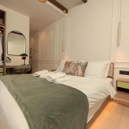 Balcon 4*